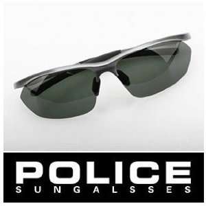  Aviator/police Sunglasses New in the Box Free Postage 