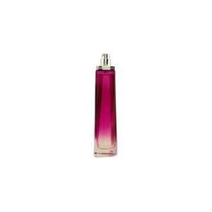 Very Irresistible Sensual by Givenchy Eau De Parfum Spray (unboxed) 1 