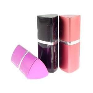 Pepper Spray   Perfume / Lipstick