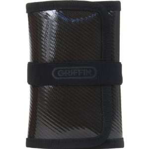  Griffin California Roll Elegant Roll Up Case Electronics