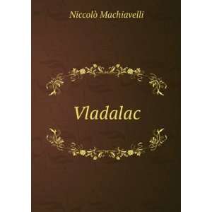  Vladalac NiccolÃ² Machiavelli Books