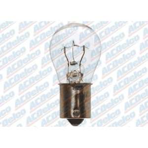  ACDelco L1203 24 Volt Lamp Automotive