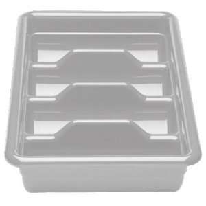  Cambro 1120CBP 11 x 20 Cambox