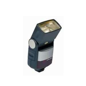  Dorr Di 33 Flash Unit for Canon 370144