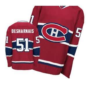   Jersey 46 60 Drop Shipping (5DAYS leading Time/All Sewn On) Sports