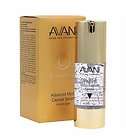 AVANI Advanced Micro Capsule Serum 30 ml / 1 fl.oz Brand New In Box $ 