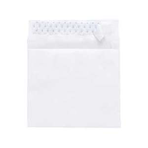 Sparco Products Products   Tyvek Open Side Envelopes, Plain, 10x13x2 