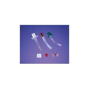  Shiley Disposable Inner Cannula (DIC)   Size 10   For Use 