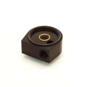  Canton Racing Products 22 565 0.75   16 Thread Universal 