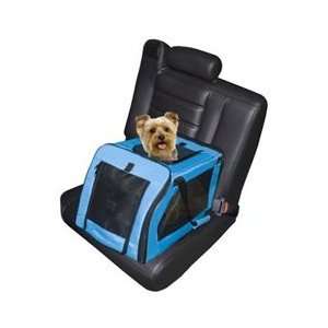  Pet Gear   Signature Pet Car Seat Carrier