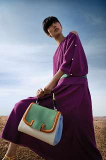 silvana bag is so popular right now but still incredibly classic this 