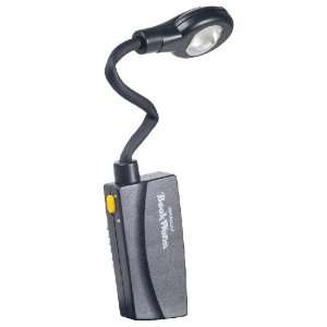  Merangue BL200CS Bookworm Flexlight  Players 