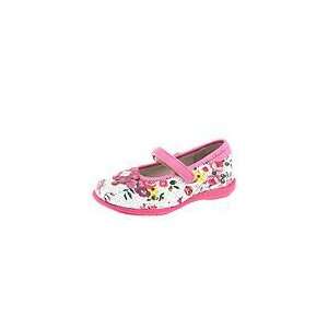  Destroy Junior   Xena (Toddler/Youth) (Fuchsia With 