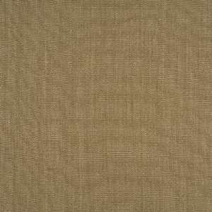  Stonewash Linen T104 by Mulberry Fabric