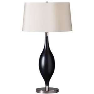  Stonegate Designs LT10335 Vamp Table Lamp