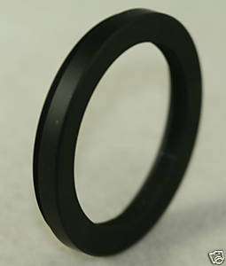 Stepping Ring Step Down 77 72mm 77 to 72 77 72 NEW  