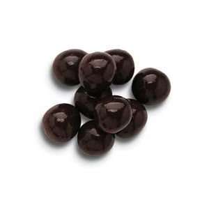  Marich Black Forest Caramels (5lbs) 