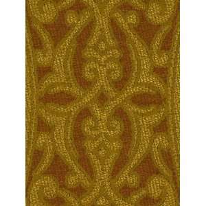  Rasputin Goldenrod by Beacon Hill Fabric Arts, Crafts 