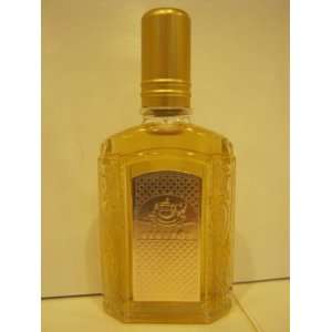  Stetson After Shave Decanter 1.6 Fl Oz   Unboxed Health 