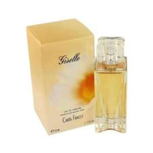  Parfum Carla Fracci Giselle 30 ml Beauty