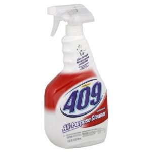 Formula 409 All Purpose Cleaner, Antibacterial, 32fl. Oz.  