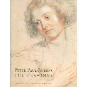   Rubens Anne Marie S./ Rubens, Peter Paul/ Plomp, Michiel Logan Books