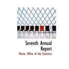 NEW Seventh Annual Report   Office of the Statistics  