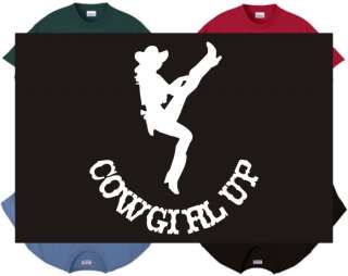 Hoodie   Cowgirl Up   country cowboy western boots  