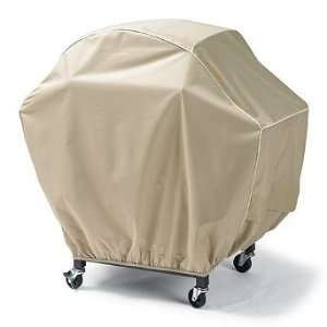  Grill Cover   Large, Ashley   Frontgate Patio, Lawn 