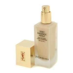  Exclusive By Yves Saint Laurent Teint Radiance Perle Light 