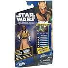 star wars clone wars 51 eeth koth jedi master 2011