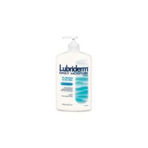  Pfizer Lubriderm Skin Therapy Lotion Beauty