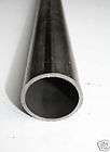 id x 4 sch 40 standard steel pipe a500