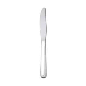 Oneida Eton   Dinner Knife, 1 Pc., Lightweight (3 Dozen 