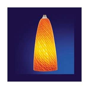  Casie Glass Shade