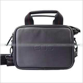   bag Case Cover for Canon EOS 7D 5D Mark II 60D 50D 40D DSLR E87  
