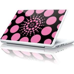  Pinky Swear skin for Apple MacBook 13 inch