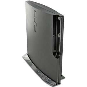  Vertical System Stabilizer for PS3 Toys & Games