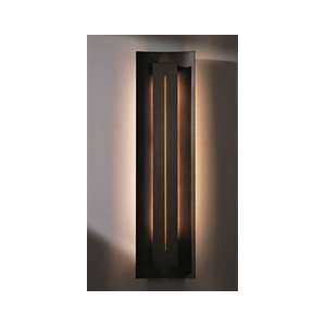  Hubbardton Forge 21 7635F 20 E205 Fluorescent Gallery 