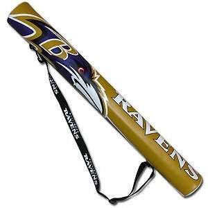  Baltimore Ravens Can Shaft Insulator