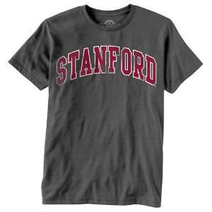  Stanford Cardinals Arch Tee