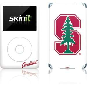  Stanford University skin for iPod Classic (6th Gen) 80 