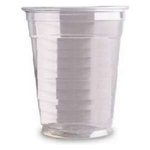  50CT 10OZ Plastic Cold Cup