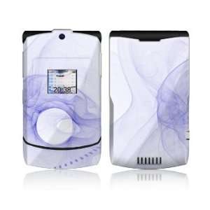  Portal www Design Protective Skin Decal Sticker for 