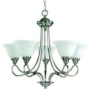  Kichler Stafford Chandelier R113101