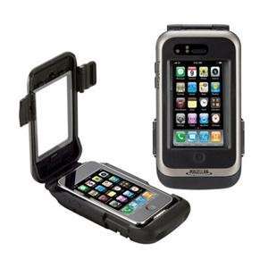 Magellan, ToughCase for iPhone/iPod (Catalog Category Navigation 