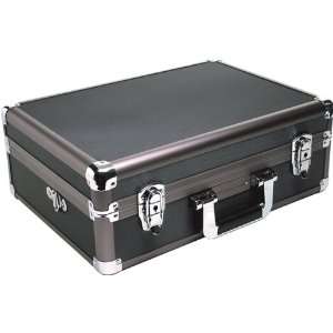  Williams Sound CCS 030 S System Carry Case Holds a T35 or 