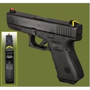  Advantage Tactical Sight for Glock