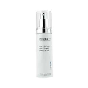 DDF by DDF (WOMEN) Glycolic 10 Percent Exfolating Moisturizer 1.7OZ