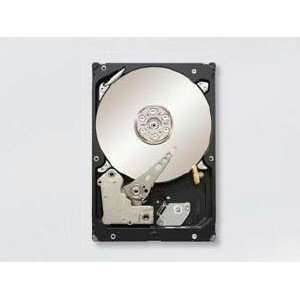  1TB 7,200RPM 32MB SATA Electronics